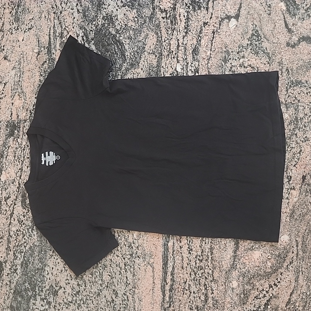 Goodfellow v neck